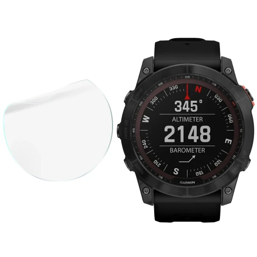 bizon-watch-film-hydroflex-6f-garmin-fenix-7x-51-mm-04.webp