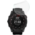 bizon-watch-film-hydroflex-6f-garmin-fenix-7x-51-mm-05.webp