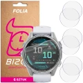 bizon-watch-film-hydroflex-6f-garmin-fenix-8-43-mm-01.webp