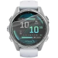 bizon-watch-film-hydroflex-6f-garmin-fenix-8-43-mm-02.webp