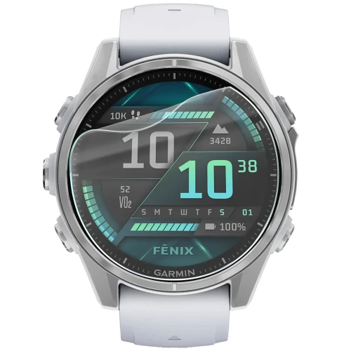 bizon-watch-film-hydroflex-6f-garmin-fenix-8-43-mm-02.webp