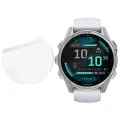 bizon-watch-film-hydroflex-6f-garmin-fenix-8-43-mm-04.webp
