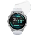 bizon-watch-film-hydroflex-6f-garmin-fenix-8-43-mm-05.webp