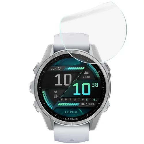 bizon-watch-film-hydroflex-6f-garmin-fenix-8-43-mm-05.webp