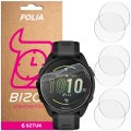 bizon-watch-film-hydroflex-6f-garmin-forerunner-165-01.webp
