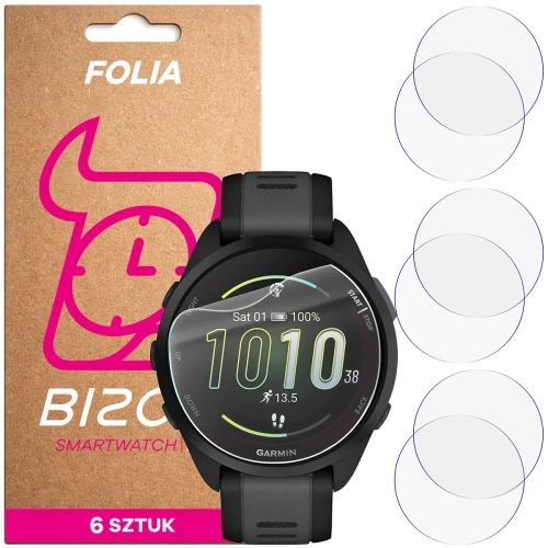bizon-watch-film-hydroflex-6f-garmin-forerunner-165-01.webp