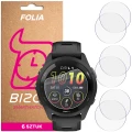 bizon-watch-film-hydroflex-6f-garmin-forerunner-265-01.webp