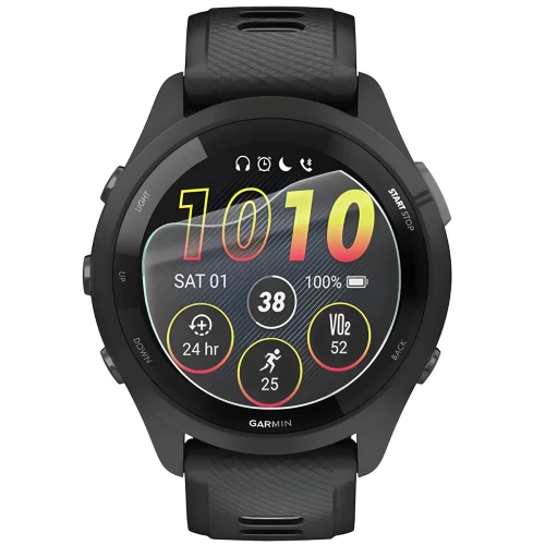 bizon-watch-film-hydroflex-6f-garmin-forerunner-265-02.webp