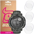 bizon-watch-film-hydroflex-6f-garmin-instinct-2x-solar-01.webp
