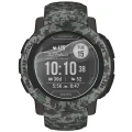 bizon-watch-film-hydroflex-6f-garmin-instinct-2x-solar-02.webp