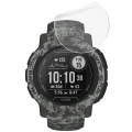 bizon-watch-film-hydroflex-6f-garmin-instinct-2x-solar-05.webp