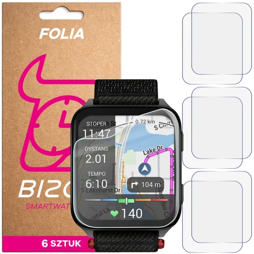 bizon-watch-film-hydroflex-6f-garmin-venu-x1-01.webp