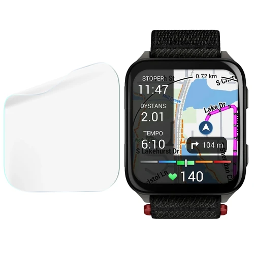 bizon-watch-film-hydroflex-6f-garmin-venu-x1-04.webp
