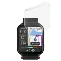 bizon-watch-film-hydroflex-6f-garmin-venu-x1-05.webp