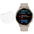 bizon-watch-film-hydroflex-6f-garmin-venu-3s-41-mm-04.webp