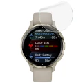 bizon-watch-film-hydroflex-6f-garmin-venu-3s-41-mm-05.webp