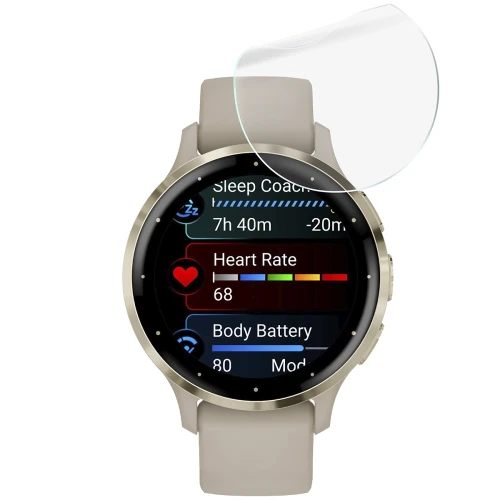 bizon-watch-film-hydroflex-6f-garmin-venu-3s-41-mm-05.webp