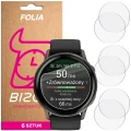 bizon-watch-film-hydroflex-6f-garmin-venu-4-45-mm-01.webp
