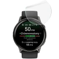 bizon-watch-film-hydroflex-6f-garmin-venu-4-45-mm-05.webp