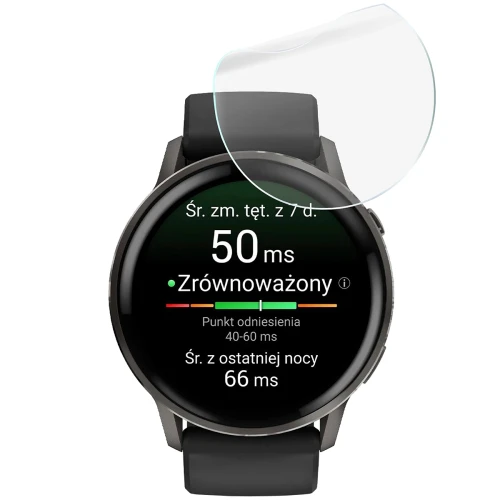 bizon-watch-film-hydroflex-6f-garmin-venu-4-45-mm-05.webp