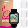 bizon-watch-film-hydroflex-6f-garett-kids-vibe-4g-01.webp