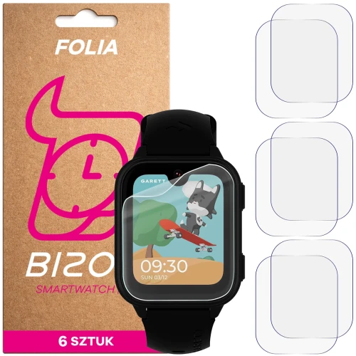 bizon-watch-film-hydroflex-6f-garett-kids-vibe-4g-01.webp