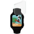 bizon-watch-film-hydroflex-6f-garett-kids-vibe-4g-05.webp