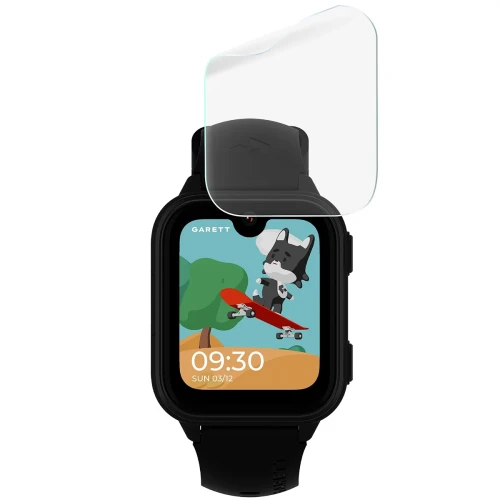 bizon-watch-film-hydroflex-6f-garett-kids-vibe-4g-05.webp