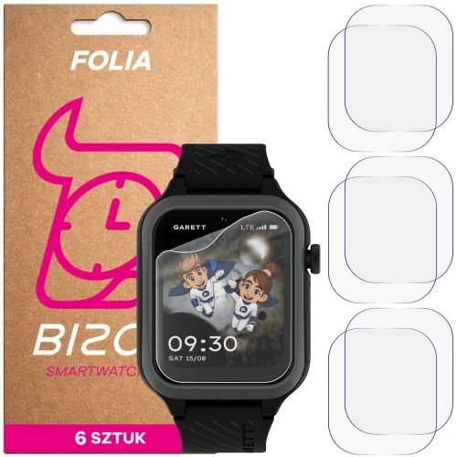 bizon-watch-film-hydroflex-6f-garett-kids-essa-2-ai-4g-01.webp