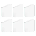 bizon-watch-film-hydroflex-6f-garett-kids-essa-2-ai-4g-03.webp