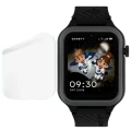 bizon-watch-film-hydroflex-6f-garett-kids-essa-2-ai-4g-04.webp