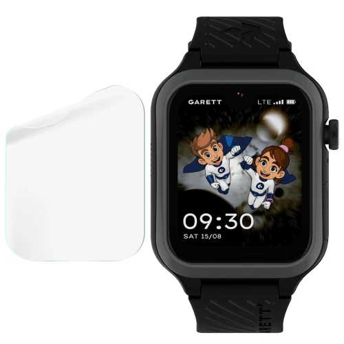 bizon-watch-film-hydroflex-6f-garett-kids-essa-2-ai-4g-04.webp