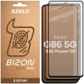 bizon-glass-matte-duo-motorola-moto-g86-5g-g86-power-5g-01.webp