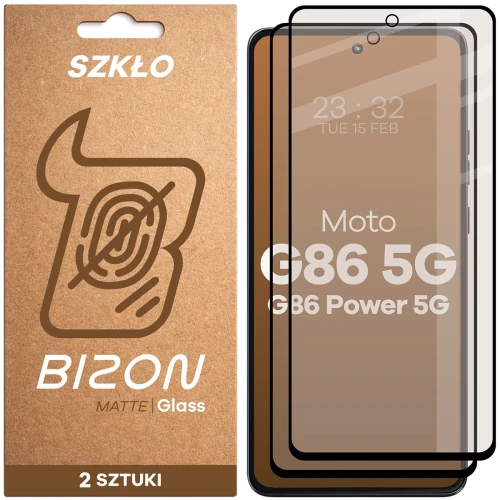 bizon-glass-matte-duo-motorola-moto-g86-5g-g86-power-5g-01.webp