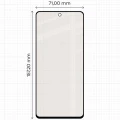 bizon-glass-matte-duo-motorola-moto-g86-5g-g86-power-5g-02.webp