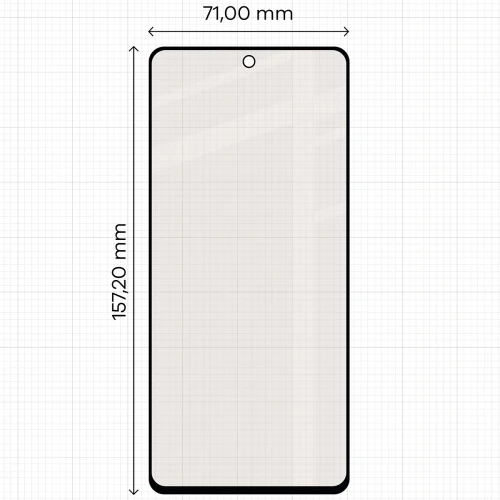 bizon-glass-matte-duo-motorola-moto-g86-5g-g86-power-5g-02.webp