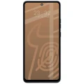 bizon-glass-matte-duo-motorola-moto-g86-5g-g86-power-5g-03.webp