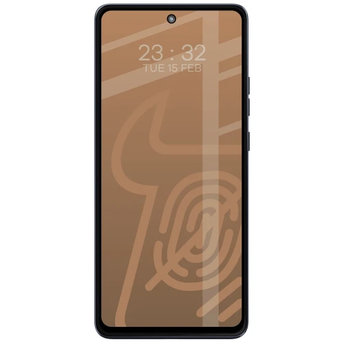 bizon-glass-matte-duo-motorola-moto-g86-5g-g86-power-5g-03.webp