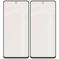bizon-glass-matte-duo-motorola-moto-g86-5g-g86-power-5g-04.webp