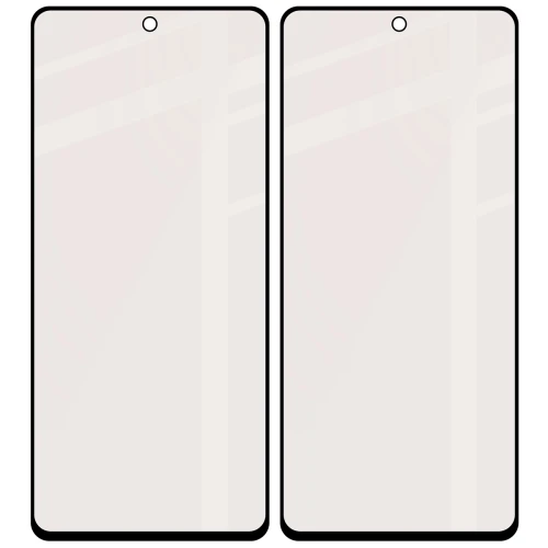 bizon-glass-matte-duo-motorola-moto-g86-5g-g86-power-5g-04.webp