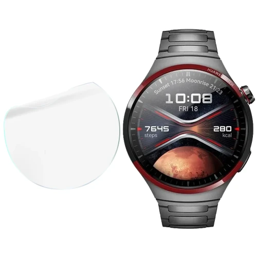 bizon-watch-film-hydroflex-6f-huawei-watch-4-pro-04.webp