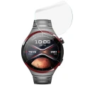bizon-watch-film-hydroflex-6f-huawei-watch-4-pro-05.webp
