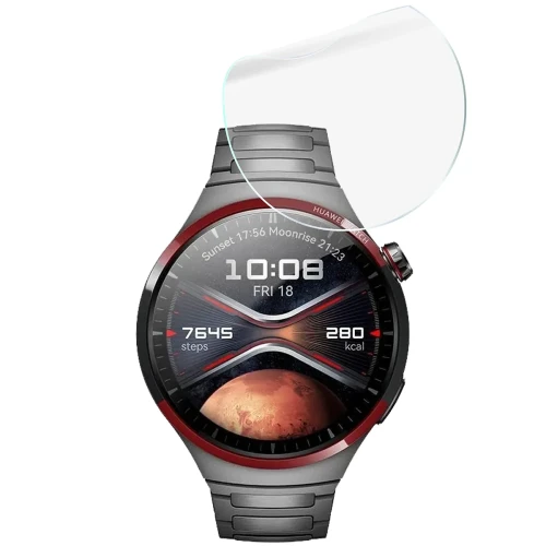 bizon-watch-film-hydroflex-6f-huawei-watch-4-pro-05.webp
