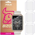 bizon-watch-film-hydroflex-6f-huawei-watch-fit-2-01.webp