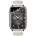 bizon-watch-film-hydroflex-6f-huawei-watch-fit-2-02.webp