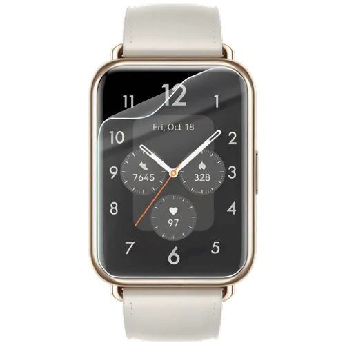 bizon-watch-film-hydroflex-6f-huawei-watch-fit-2-02.webp
