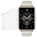 bizon-watch-film-hydroflex-6f-huawei-watch-fit-2-04.webp