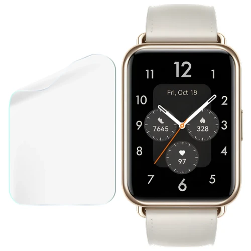 bizon-watch-film-hydroflex-6f-huawei-watch-fit-2-04.webp