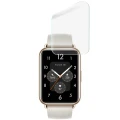 bizon-watch-film-hydroflex-6f-huawei-watch-fit-2-05.webp