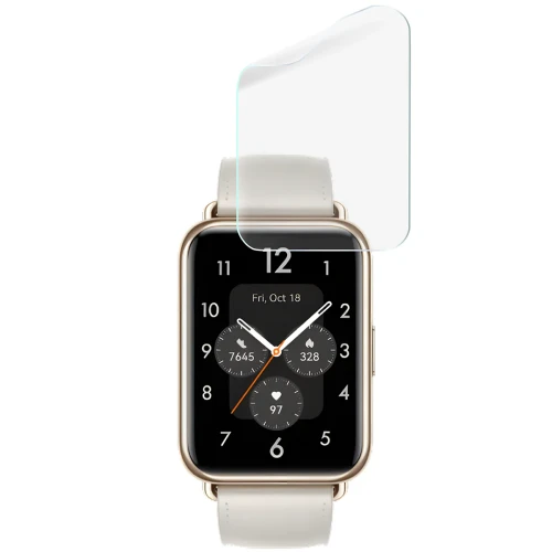 bizon-watch-film-hydroflex-6f-huawei-watch-fit-2-05.webp